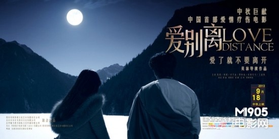 怎么办假希腊护照电子版
